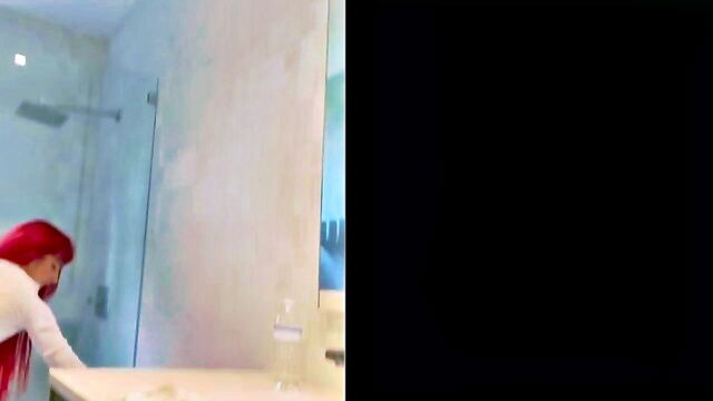 jack doherty - nala ray onlyfans