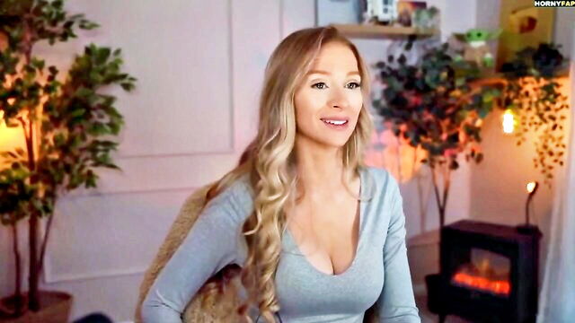 bebanhans naughty dungeon 127