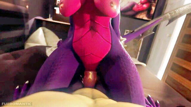 grabbing, soraka, camera - cynder wifes dick hunger