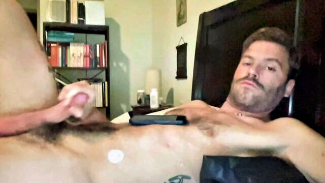 record private, male webcam, mbnc - macho private webcam show