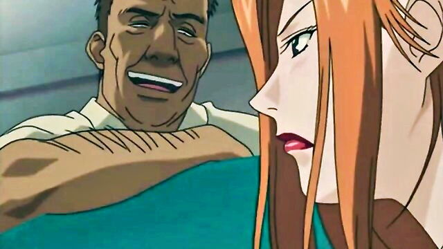 squirting, subtitles, doggystyle - public doggystyle hentai