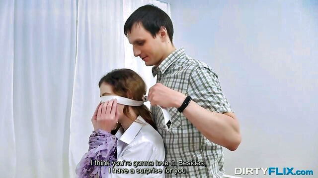 Gisha Forza - gisha forza bdsm Dirty Flix