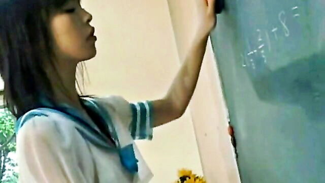 Marica Hase - marica hase creampie xhamster