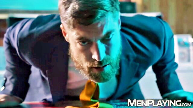 onlymatt fucked by teddy torres : Men At Play