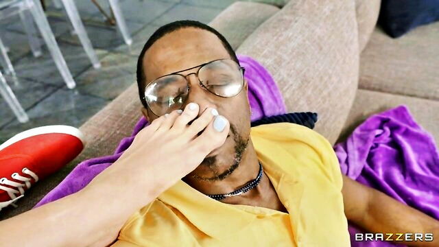 wendy raine - brickyzilla wendy raine cheating