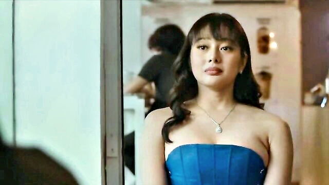 sex scenes, asian, web - hershie de leon ava mendez 2022