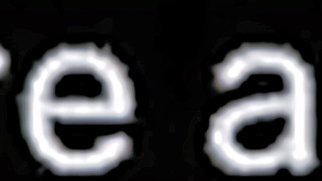 public, volume, efukt - public sex degeneracyvolume16