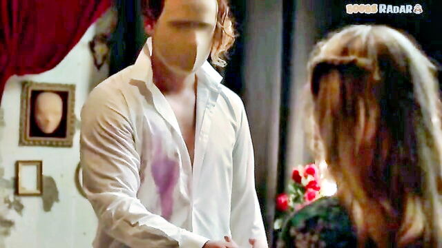 sex, real sex, explicit erotic - jane jones gets pounded