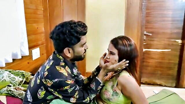8 inch, indian, audition - insatiable india orgy audition
