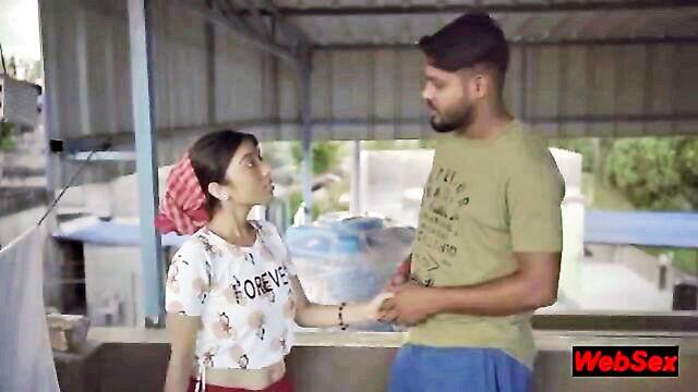 indian bengali, bengali, indian - desi romp indian sehen