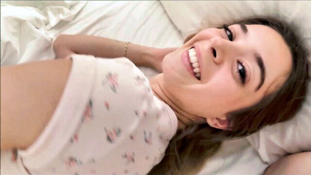 teen, pov, roleplay - roleplay molly little