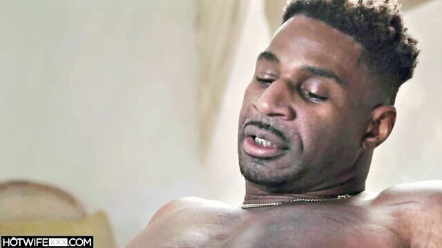 slimthick vic, jax slayher - slimthick vic milking hot milf