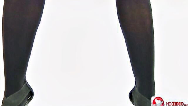 kiara mia - kiara mia oily ass