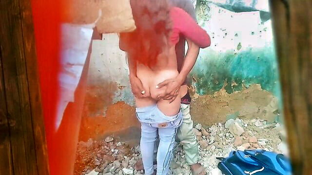 indian schoolgirl yoursoniya : Fuckkkker