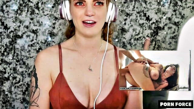 carly rae - carly rae hump session