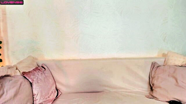 madeline jackson - madeline jackson squirt