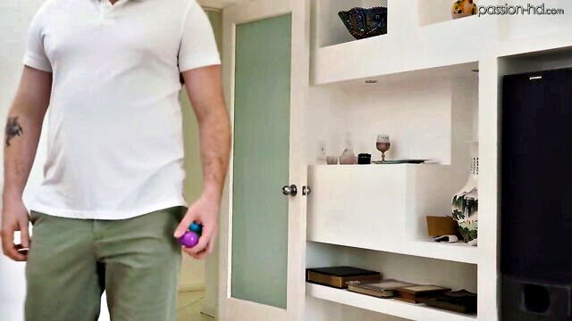 honey easter bunny passport