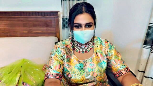 sony cam - sonycam interact vibrator dp