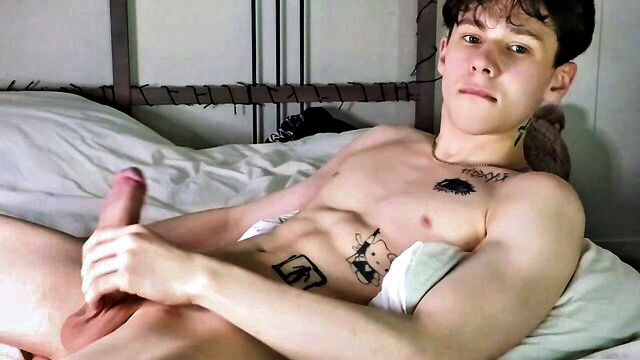 male webcam, rimmopacqu, record private - latin double penetrated webcam