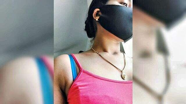 dipa rani - dipa rani mobile strip