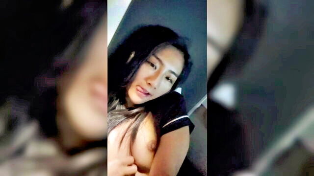 bunnybrownie - bunny brownie in flight