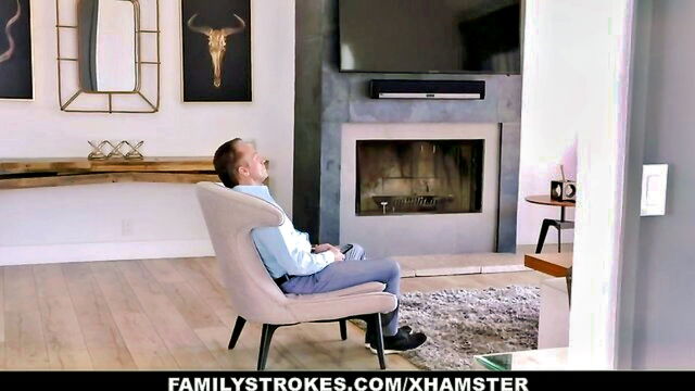 crystal rush - yoga stretching crystal rush