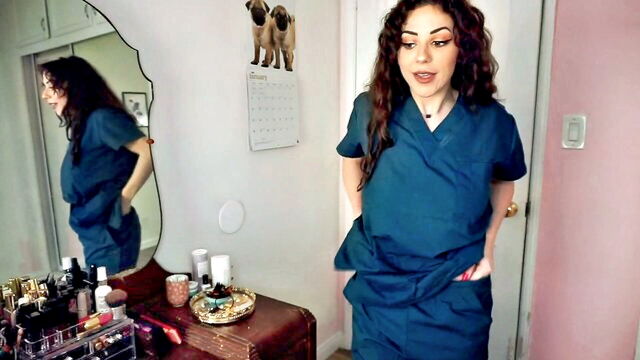 Goddess Fiona - godless fiona cuckold