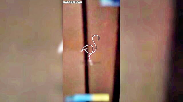hijab, arab hijab sex, hijab cum - hijab babe bokep montok