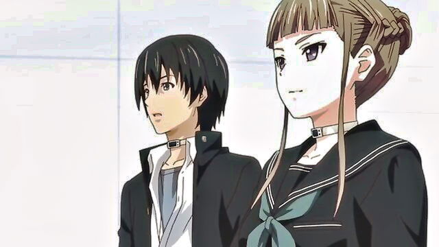 monster hentai games, drama, students - student anal adventure