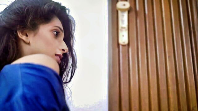 fingering, masturbation, teen solo - indian teen webcam masturbation