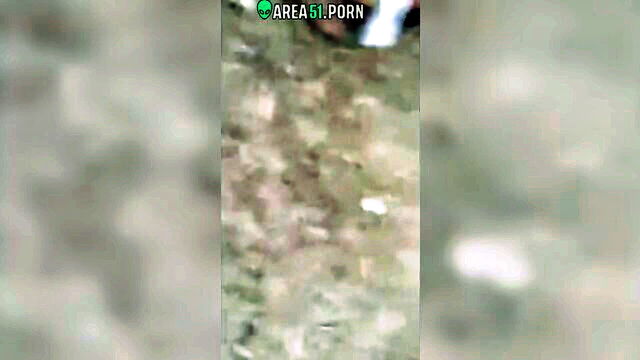 desi village girl threesomo