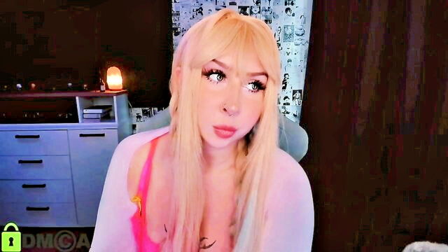 myfreecams, masturbate, amateur - kipahimari live stream