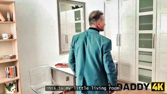 liz ocean, george uhl, jillian janson, sydney cole, olivia madison, lylyta yung - cheating porn with olivia madison