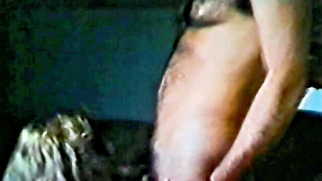 orgasmo esoico italian romance