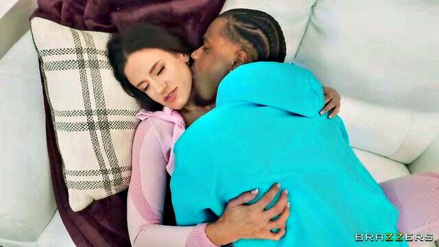 angela white, kayla green, lexi luna, bridgette b, cherie deville, natalia starr, alison tyler - biggest tits compilation