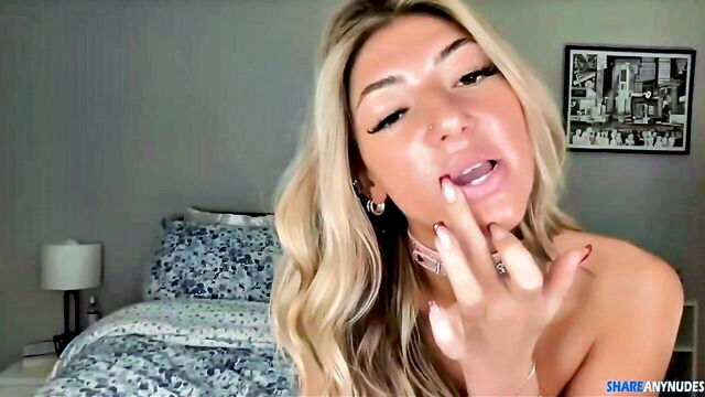 malia rain - malia rain nudes