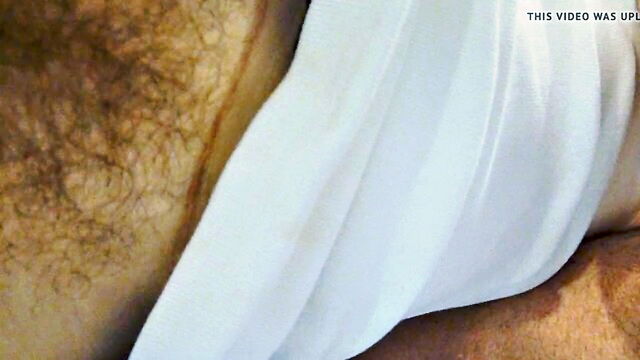mature, amateur, real hairy amateur - definition of shaved