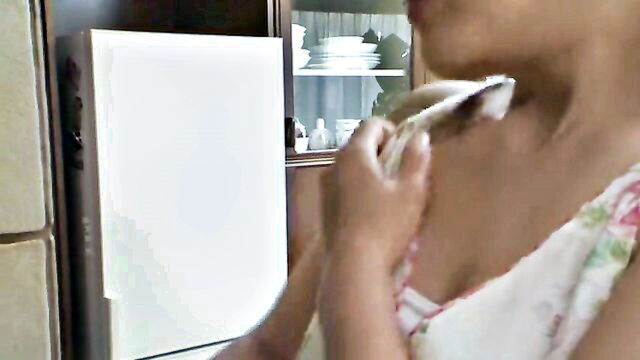 mature, japanese, big tits - kinky japanese milfs lesbiansharper 쪽지
