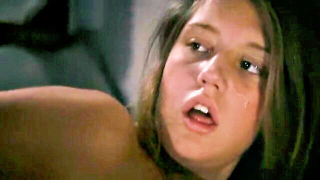 teen (18+), pussy licking, love - adele lea seydoux pussy licking