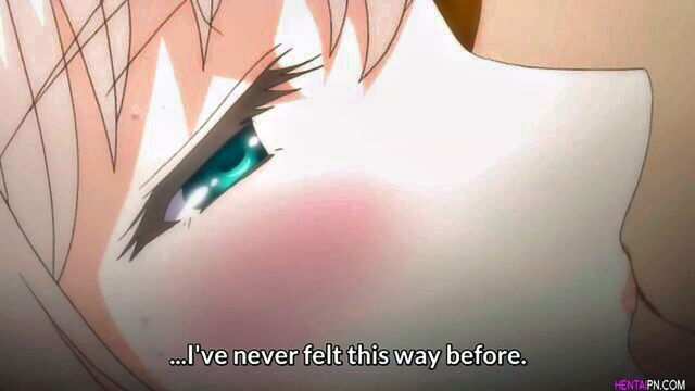 animation, eng sub, one on one - nama onaho joshi ore
