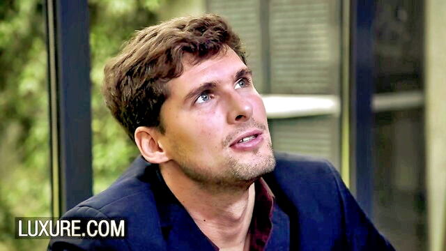 gisha forza - gisha forza threesome