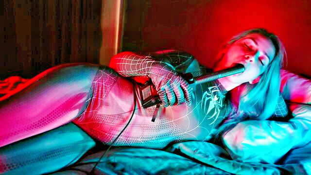 girls, sounds, mic - asmr breathing hot girl