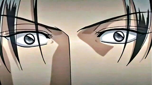 porn star, yaoi, anime - rough cartoon anal gay