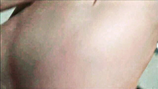 anastasia knight - anastasia knight oral babe