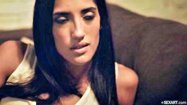 jay smooth, chloe amour - chloe amour doggy style