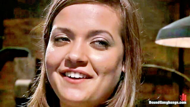 sebastian keys bdsm kink