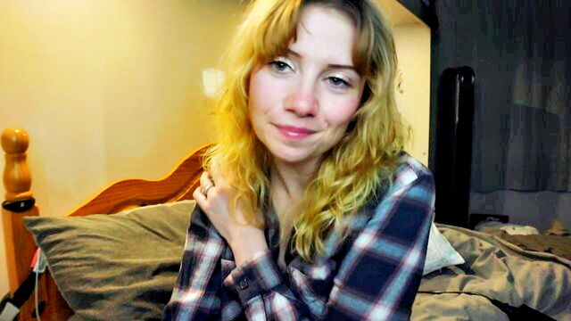 jodie, marie, asmr - jodie marie asmr lens lick