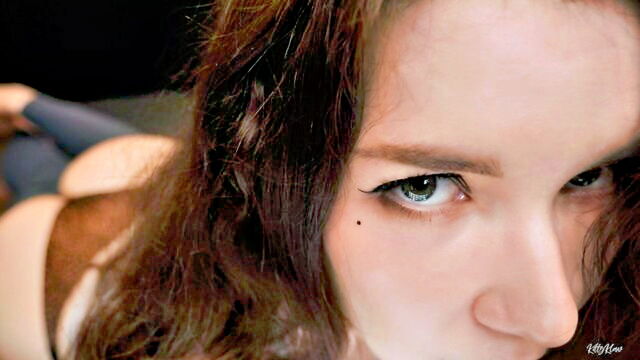kittyklaw, asmr kittyklaw, kitty klaw - kittyklaw asmr roleplay
