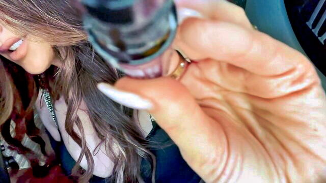 asmr, anne, anne asmr - asmr anne secretary
