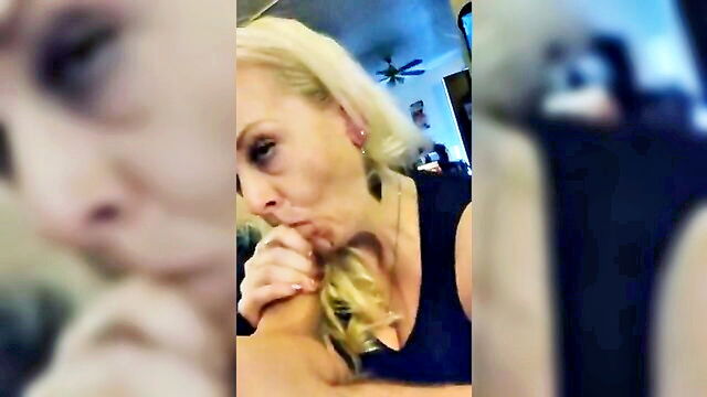 homemade amateur porn videos, homemade amateur anal, in her - homemade blowjob mom môn